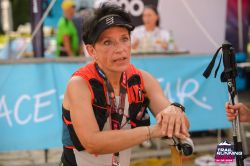 2024-08-24 KTRE 2024 -145734-DSC_5729